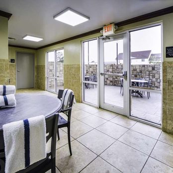 Hampton Inn Bryant - Pool - Hotels Near Me - Bryant, Arkansas