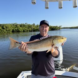 Naples SaltWalter Fishing