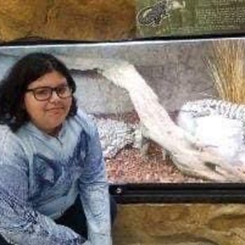 Snake Discovery - Special Education Near Me