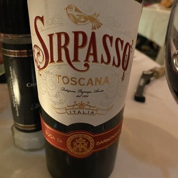 D'Corato Ristorante - Sirpasso - Italian Near Me - Sarasota, Florida D'Corato Ristorante - Sirpasso - Italian Near Me - Sarasota, Florida