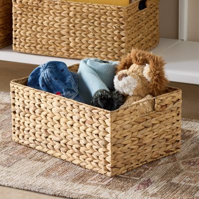 The Container Store by null