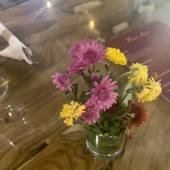 The Roaster Cafe - Ambiance - Breakfast & Brunch Near Me - Mamaroneck, New York The Roaster Cafe - Ambiance - Breakfast & Brunch Near Me - Mamaroneck, New York