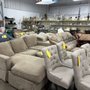 St. Vincent de Paul Thrift Store