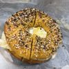 Stuff A Bagel gift card