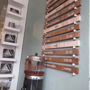 Soul Chocolate - Chocolatiers & Shops Near Me - Toronto, Ontario