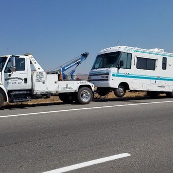 Diamond Valley Towing - Motorhome and RV towing - Towing Near Me - Temecula, California Diamond Valley Towing - Motorhome and RV towing - Towing Near Me - Temecula, California