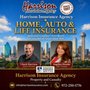 Harrison Insurance Agency