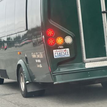 Beeline Tours - Bus Tours Near Me - Seattle, Washington Beeline Tours - Bus Tours Near Me - Seattle, Washington