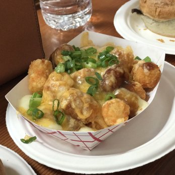 Premier Meat Pies - British Near Me - Seattle, Washington