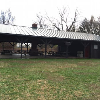 Rappahannock County Park - Picnic shelter - Tennis Near Me - Washington, Virginia Rappahannock County Park - Picnic shelter - Tennis Near Me - Washington, Virginia