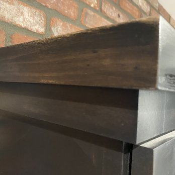 True Finish Painting - Painters Near Me - Omaha, Nebraska True Finish Painting - Painters Near Me - Omaha, Nebraska