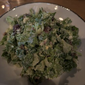 Soby's - Chopped salad - New American Near Me - Greenville, South Carolina Soby's - Chopped salad - New American Near Me - Greenville, South Carolina