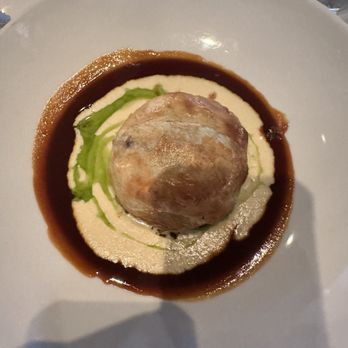 Prime - Beef Wellington - American Near Me - Huntington, New York Prime - Beef Wellington - American Near Me - Huntington, New York