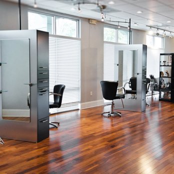 Envy Salon and Boutique - Hair Stylists Near Me - Charleston, South Carolina Envy Salon and Boutique - Hair Stylists Near Me - Charleston, South Carolina