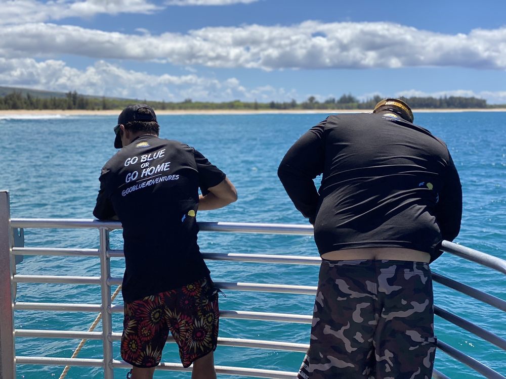 NA PALI EXPLORER Updated September 2024 114 Photos & 81 Reviews