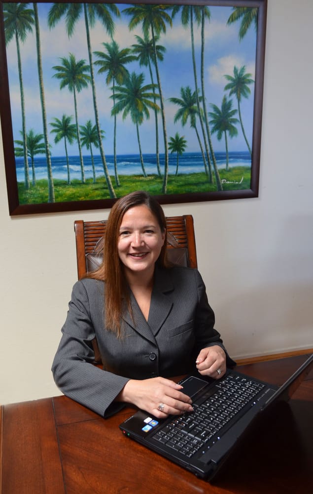 Compass Career Counseling - social services organization in San Diego, CA