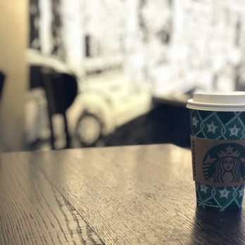 Starbucks - Coffee getting me through the day - Coffee & Tea Near Me - Alhambra, California Starbucks - Coffee getting me through the day - Coffee & Tea Near Me - Alhambra, California