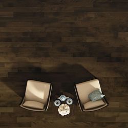 Hardwood Floor Specialists