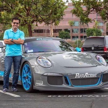 Supreme Power - Auto Customization Near Me - Fullerton, California Supreme Power - Auto Customization Near Me - Fullerton, California