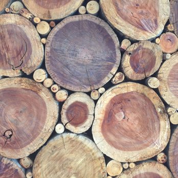 Folk - Outdoor art - Cafes Near Me - Byron Bay, NSW