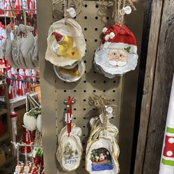 Cajun Village Antiques