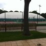 Photo of Plaine des Jeux de Gerland