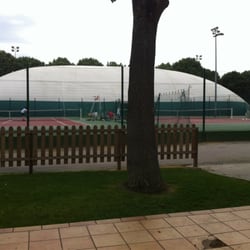 Plaine des Jeux de Gerland