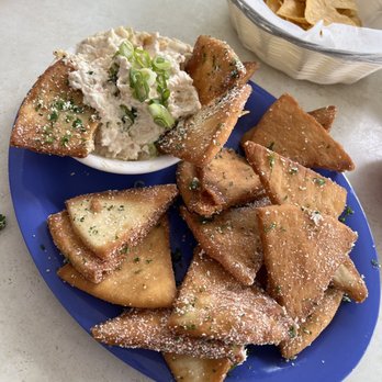 Cabo Fish Taco - Shrimp and crab dip - Mexican Near Me - Blacksburg, Virginia Cabo Fish Taco - Shrimp and crab dip - Mexican Near Me - Blacksburg, Virginia