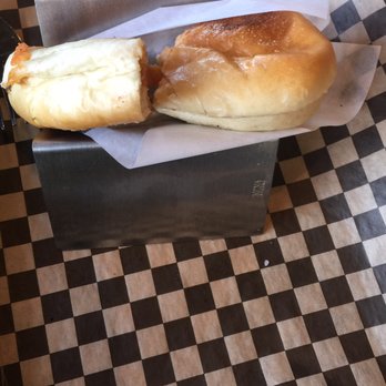 Bangers & Brews Eugene - Grill cheese - German Near Me - Eugene, Oregon