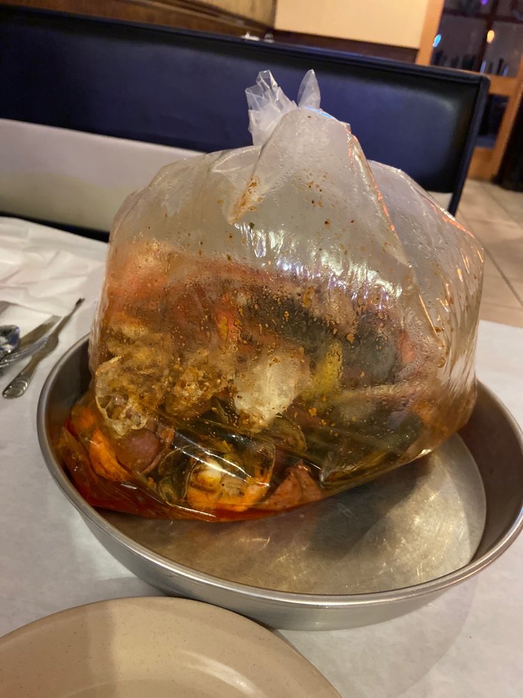 marshalls home goods vero beach fl