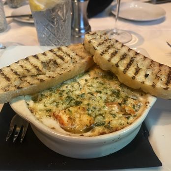 Hyde Park Prime Steakhouse - Lobster Escargot - Steakhouses Near Me - Delray Beach, Florida Hyde Park Prime Steakhouse - Lobster Escargot - Steakhouses Near Me - Delray Beach, Florida