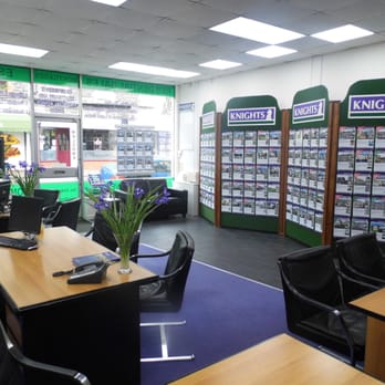 Knights Lettings - Sales Office - 84 High Street, Barry, Vale of Glamorgan,CF62 7DX - Real Estate Agents Near Me - Barry, CRF Knights Lettings - Sales Office - 84 High Street, Barry, Vale of Glamorgan,CF62 7DX - Real Estate Agents Near Me - Barry, CRF