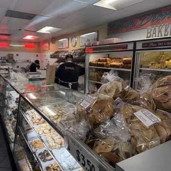 DZ Akin's - Bakery - Delis Near Me - San Diego, California DZ Akin's - Bakery - Delis Near Me - San Diego, California