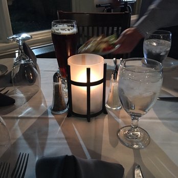 River's Bend - Seafood Near Me - Green Bay, Wisconsin