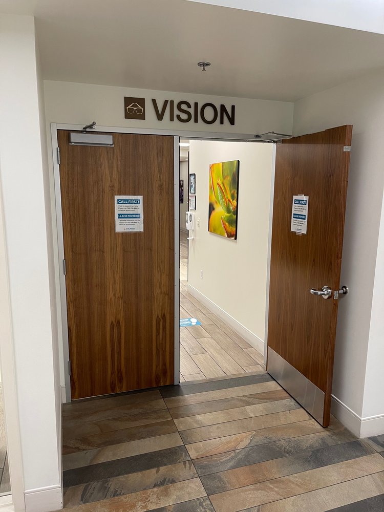 Serene Sierra Vista Eye Doctors Image Collection Serene Sierra Vista Eye Doctors Image Collection