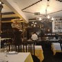 Photo of Ferro Velho