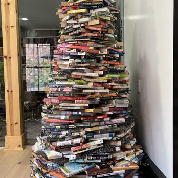 Baldwin & Co. - Bookstores Near Me - New Orleans, Louisiana