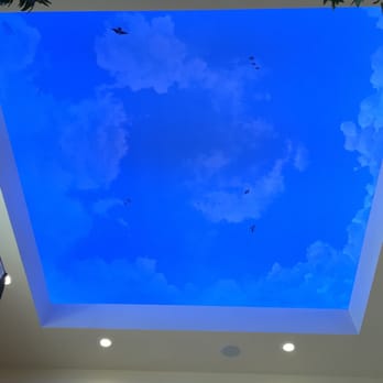 Si Senor Express - To go but still a great ceiling view and great food! - Mexican Near Me - Las Cruces, New Mexico Si Senor Express - To go but still a great ceiling view and great food! - Mexican Near Me - Las Cruces, New Mexico