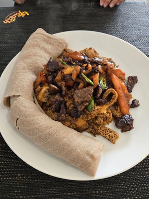 Fanah Cafe & Pastry by null