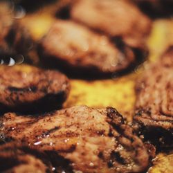 NAAN - Indian Street Food - Grilled Chicken Tikka