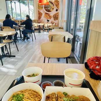 Bafang Dumpling - Good vibes. - Dim Sum Near Me - Santa Clara, California Bafang Dumpling - Good vibes. - Dim Sum Near Me - Santa Clara, California