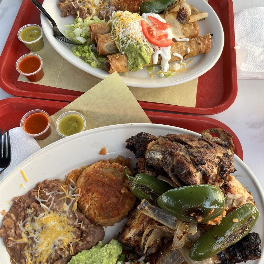 Taco Kings - Mexican Near Me - Azusa, California Taco Kings - Mexican Near Me - Azusa, California