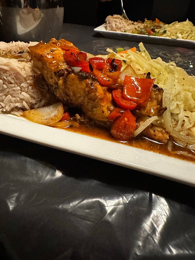 JMEKYA CLOSED Updated May 2024 238 Crafton Ingram Shopping Ctr