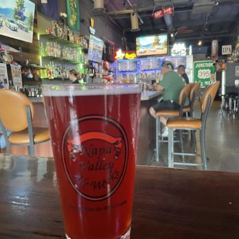 The 395 Craft Beer And Spirits - Beer Bar Near Me - Reno, Nevada The 395 Craft Beer And Spirits - Beer Bar Near Me - Reno, Nevada