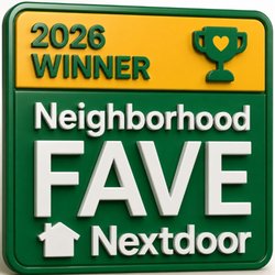 Traditions Mobile Barber - I wanna thank everyone who voted for Rob w Traditions Mobile Barber as their favorite Barber.
