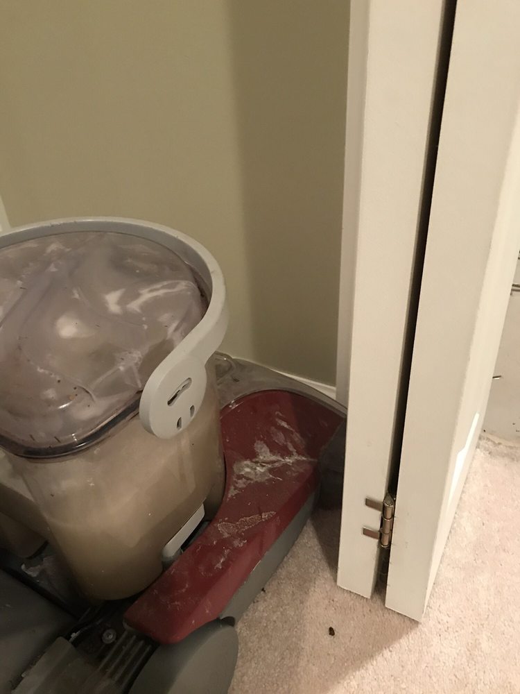 Slide of A+ Presidential Plumbing and Sewer