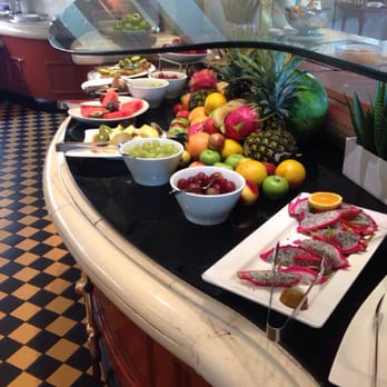 Stamford Plaza Brisbane - Buffet - Hotels Near Me - Brisbane, QLD Stamford Plaza Brisbane - Buffet - Hotels Near Me - Brisbane, QLD