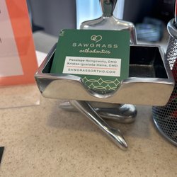 Sawgrass Orthodontics