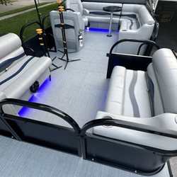 Sota Boatwrx