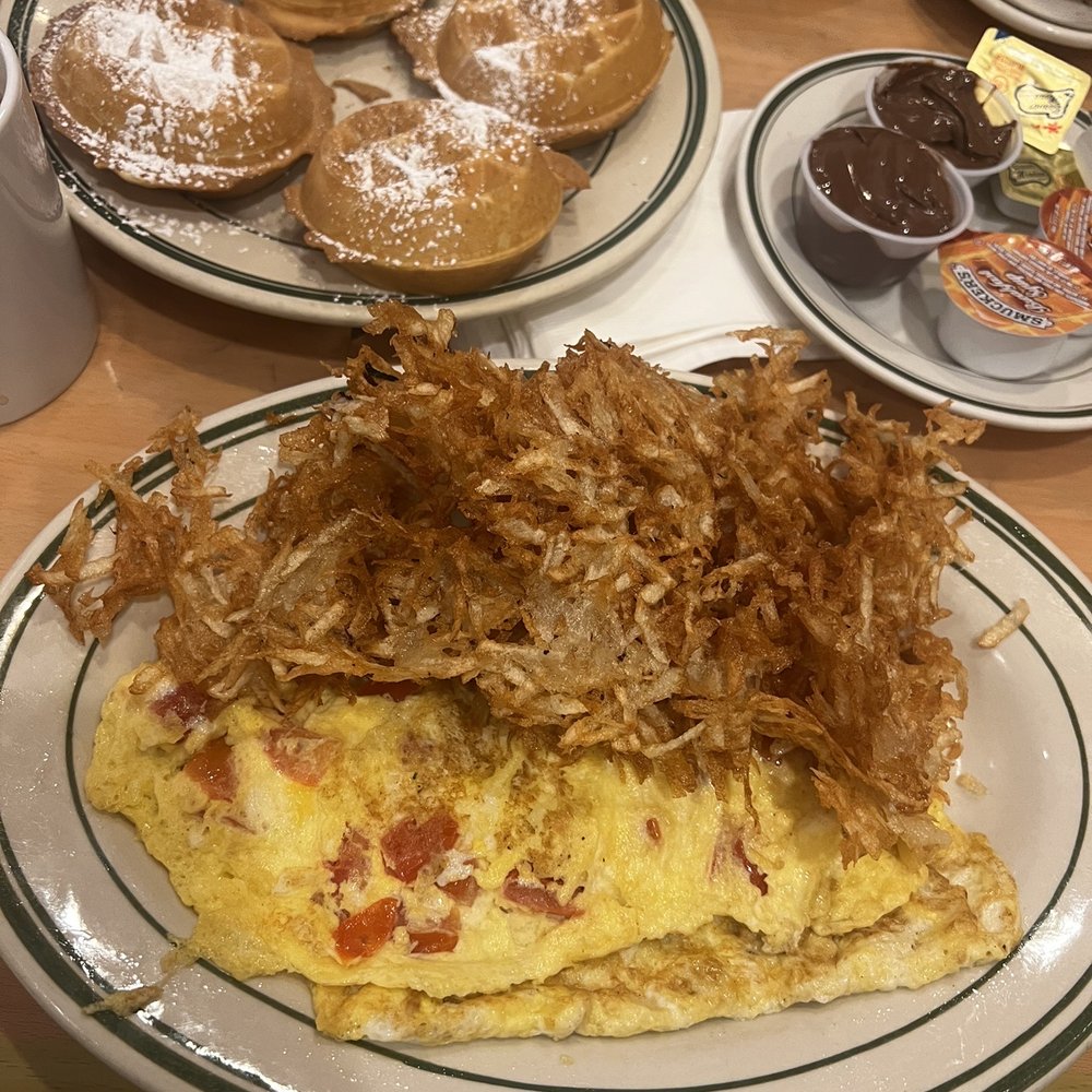 Staten Island Diner - Diners Near Me - Staten Island, New York Staten Island Diner - Diners Near Me - Staten Island, New York